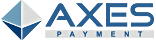 （株）AXES Payment